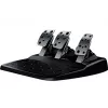 Logitech G920 Driving Force Racing Wheel for Xbox One and PC (941-000124)