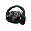 Logitech G920 Driving Force Racing Wheel for Xbox One and PC (941-000124)