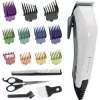 Remington HC5035 ColourCut Hair Clipper