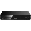 Panasonic Blu-ray Disc Player DMP-BDT167EG Xvid, MKV, MP4, FLAC, MP3, AAC, ALAC, DSD Wi-Fi USB connectivity