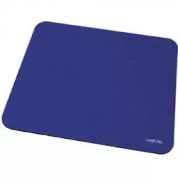 Mouse pad LogiLink ID0118