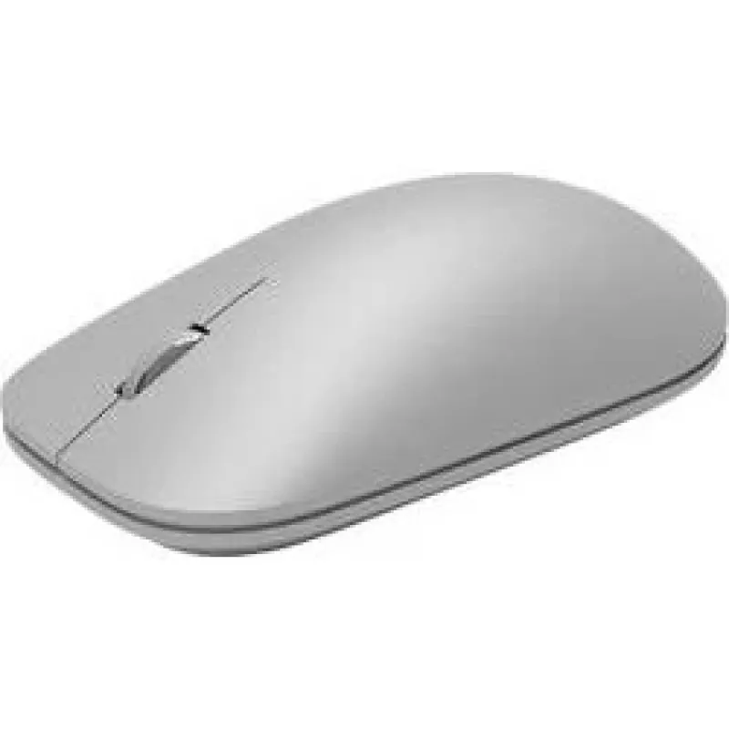 Mouse Microsoft Surface Office Ambidextrous Bluetooth