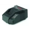 Bosch Home and Garden Schnellader for 36 V Battery´s F016800313