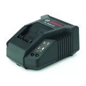 Bosch Home and Garden Schnellader for 36 V Battery´s F016800313