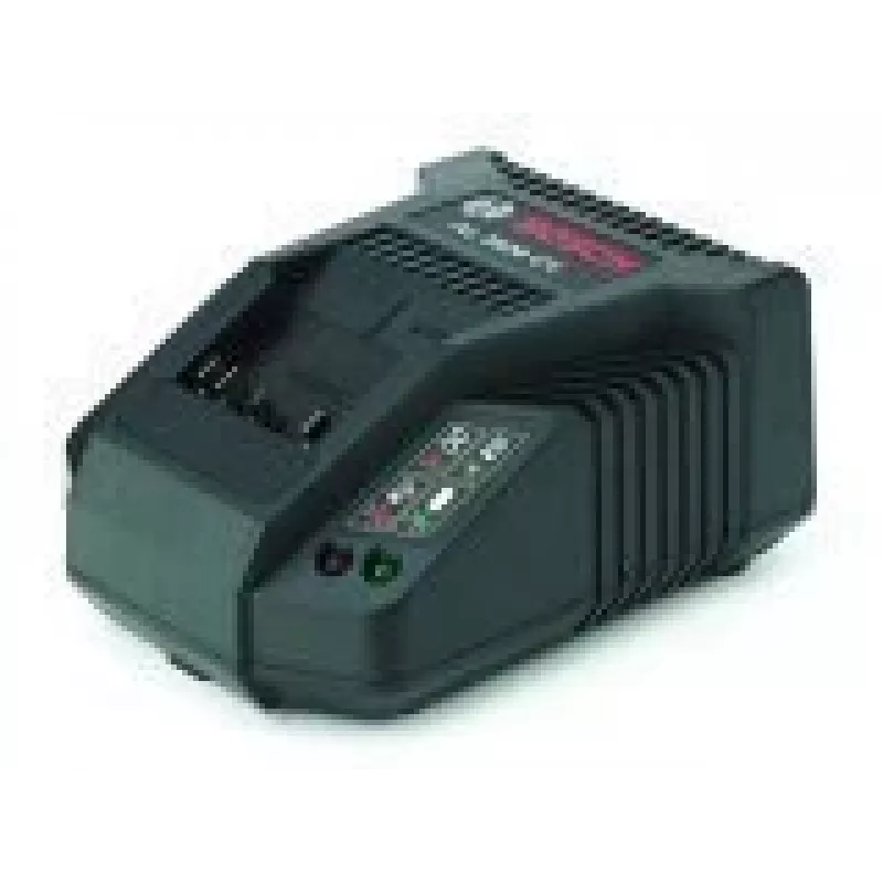 Bosch Home and Garden Schnellader for 36 V Battery´s F016800313