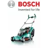 Bosch Home and Garden Schnellader for 36 V Battery´s F016800313