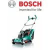 Bosch Home and Garden Schnellader for 36 V Battery´s F016800313
