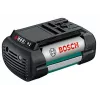 Bosch Home and Garden Schnellader for 36 V Battery´s F016800313
