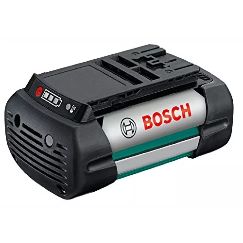 Bosch Home and Garden Schnellader for 36 V Battery´s F016800313