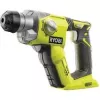 Hammer drill (pneumatic) SDS + 18V, without battery and charger RYOBI