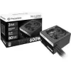 Power Supply Unit Thermaltake TRS-600AH2NK 600 W