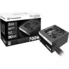 Power Supply Unit Thermaltake TRS-700AH2NK 700 W