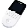 Beurer EM 49 TENS/EMS muscle stimulator