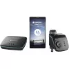 Smart Water Control Set Gardena 19103-20