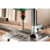 Bosch PBD 40 drill press Keyless 710 W
