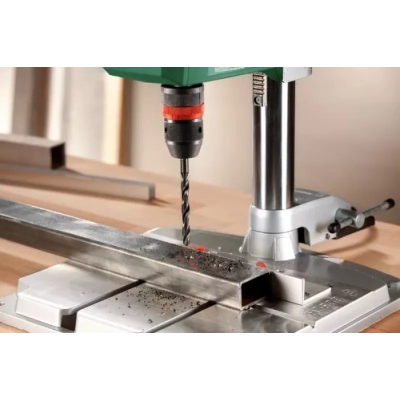 Bosch PBD 40 drill press Keyless 710 W