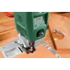 Bosch PBD 40 drill press Keyless 710 W