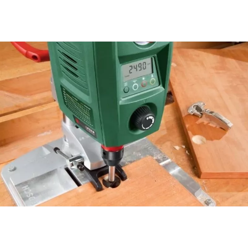 Bosch PBD 40 drill press Keyless 710 W