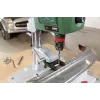 Bosch PBD 40 drill press Keyless 710 W
