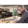 Bosch PBD 40 drill press Keyless 710 W