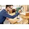 Bosch PBD 40 drill press Keyless 710 W