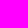KYOCERA TK-5140M toner cartridge 1 pc(s) Original Magenta