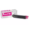 KYOCERA TK-5140M toner cartridge 1 pc(s) Original Magenta