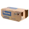 KYOCERA TK-3130 toner cartridge 1 pc(s) Original Black