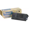 KYOCERA TK-3100 toner cartridge 1 pc(s) Original Black