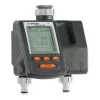 GARDENA 01874-20 Multi Control Duo Irrigation Programmable Sensor-