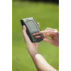 GARDENA 01874-20 Multi Control Duo Irrigation Programmable Sensor-