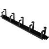 Cable routing panel Digitus DN-97602