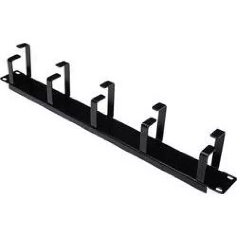 Cable routing panel Digitus DN-97602