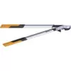 PowerGear™ X Bypass Loppers - Large 800mm