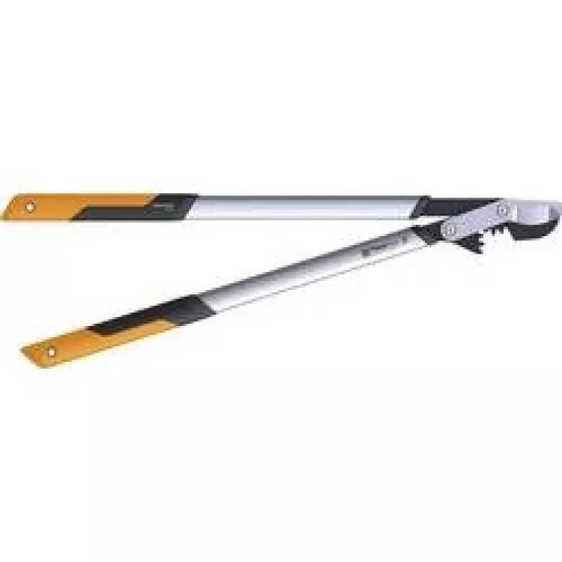 PowerGear™ X Bypass Loppers - Large 800mm