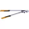 PowerGear™ X Anvil Loppers - Large