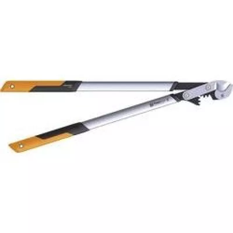 PowerGear™ X Anvil Loppers - Large
