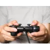 Gamepad ESPERANZA EG102 wired USB 2.0, PC/PlayStation 3 support, D-pad, vibration, black