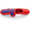 Cable stripper Knipex ErgoStrip 16 95 01 SB