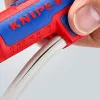 Cable stripper Knipex ErgoStrip 16 95 01 SB