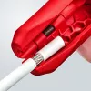 Cable stripper Knipex ErgoStrip 16 95 01 SB