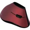 Mouse LogiLink ID0159 RF Wireless Optical 1200 DPI
