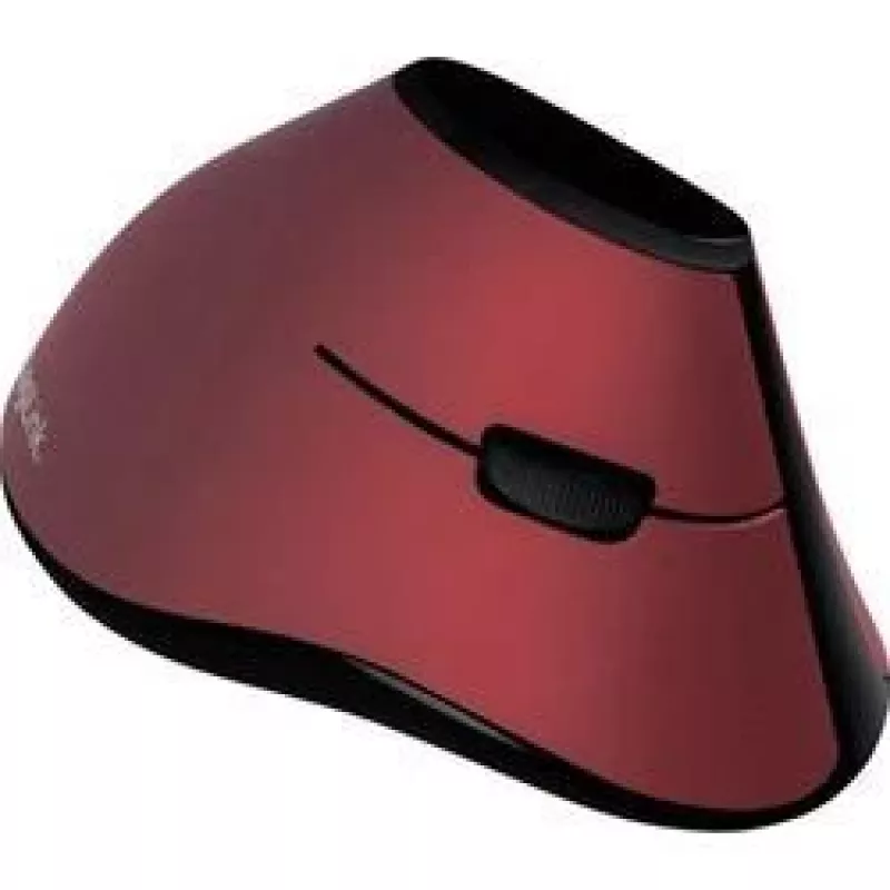 Mouse LogiLink ID0159 RF Wireless Optical 1200 DPI