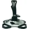 Logitech G Extreme 3D Pro USB Joystick (PC 942-000031)