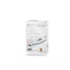 Beurer MP 41 Set Silver, White