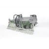 play vehicle BRUDER 02020