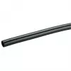 Hose only Gardena 2701-20 50 m Black