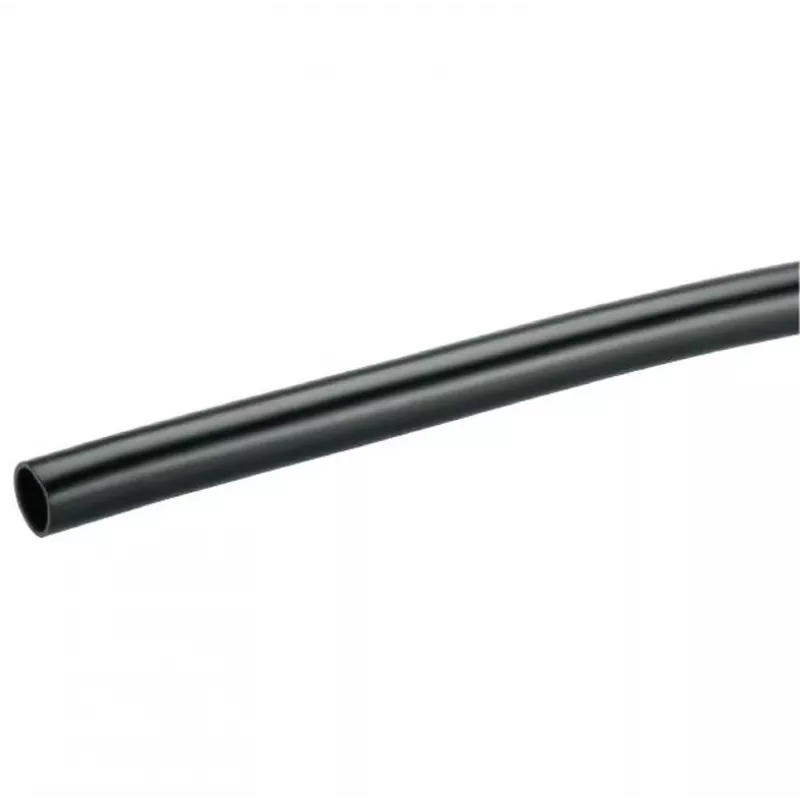 Hose only Gardena 2701-20 50 m Black