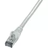 Goobay 50894 Connectivity Accessory Grey