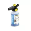 Karcher Home And Garden 2.643-144.0 Product 1 L Black